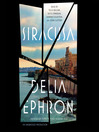 Cover image for Siracusa